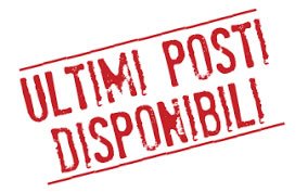 PressLeague's tweet photo. Ultimi due posti disponibili https://t.co/o10eR3069Z https://t.co/B1Q4GttOqz