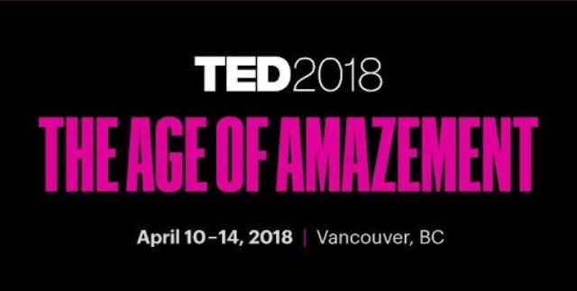 Bounce Energy Balls tweet media