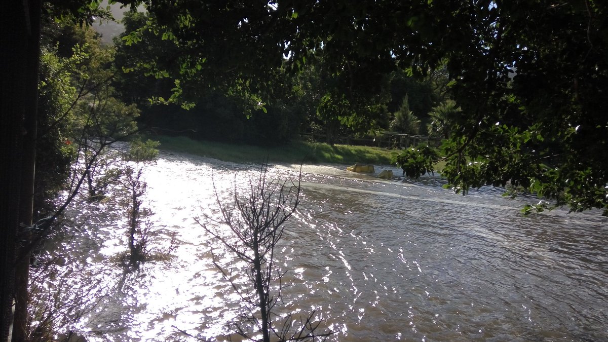 HeydersRyan's tweet photo. @CityofCT @CityofCTAlerts Please can you send someone to turn off water. ref 9105034044. It's been over 2 hrs and 1000's litres per min lost. https://t.co/lUaXrfZYa6