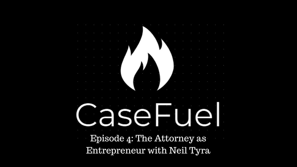 CaseFuel tweet media