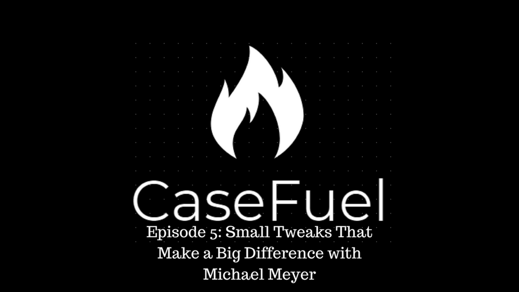 CaseFuel tweet media