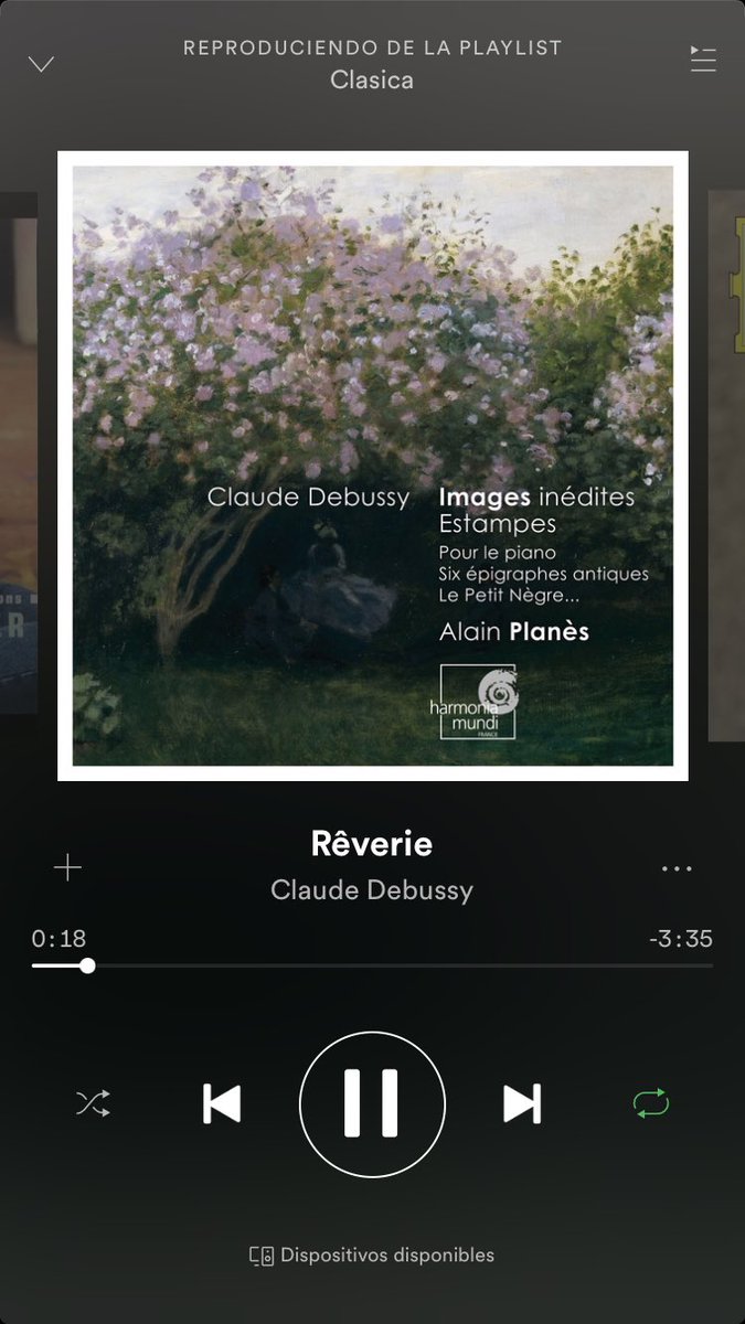 Black (@the_buddhas) on Twitter photo 