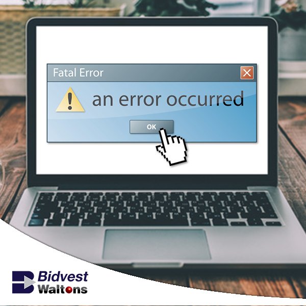 When your colleague heads off to a meeting – change their screensaver and watch their reaction when they get back to their desk. #Waltonslove