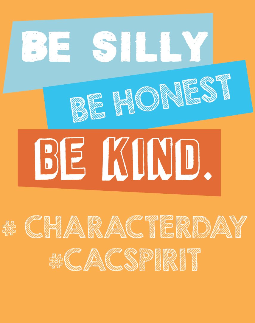 aba_cornerstone's tweet photo. It's #spiritweek at @aba_cornerstone! Spread #autismawareness by joining us and showing off your spirit each day: Monday - crazy socks//Tuesday - character day//Wednesday - Hawaiian shirts//Thursday - hat day//Friday - favorite sports team day! #cacspirit #autismawarenessmonth https://t.co/AkOByn14jC
