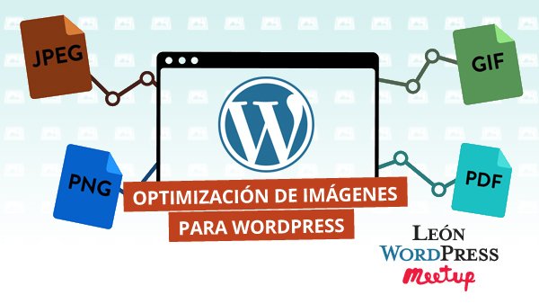 wpleonEs's tweet photo. Este jueves en #leonEsp tuvimos a Norberto Nosti de @PhotonorEs en nuestro 4º #LeonWordPressMeetup desmenuzando todos los secretos de la Optimización de imágenes para #WordPress. Puedes ver un amplio resumen de su intervención en https://t.co/HiRLD0AsGA. Si te interesa apúntate! https://t.co/7CVgFyEmbb