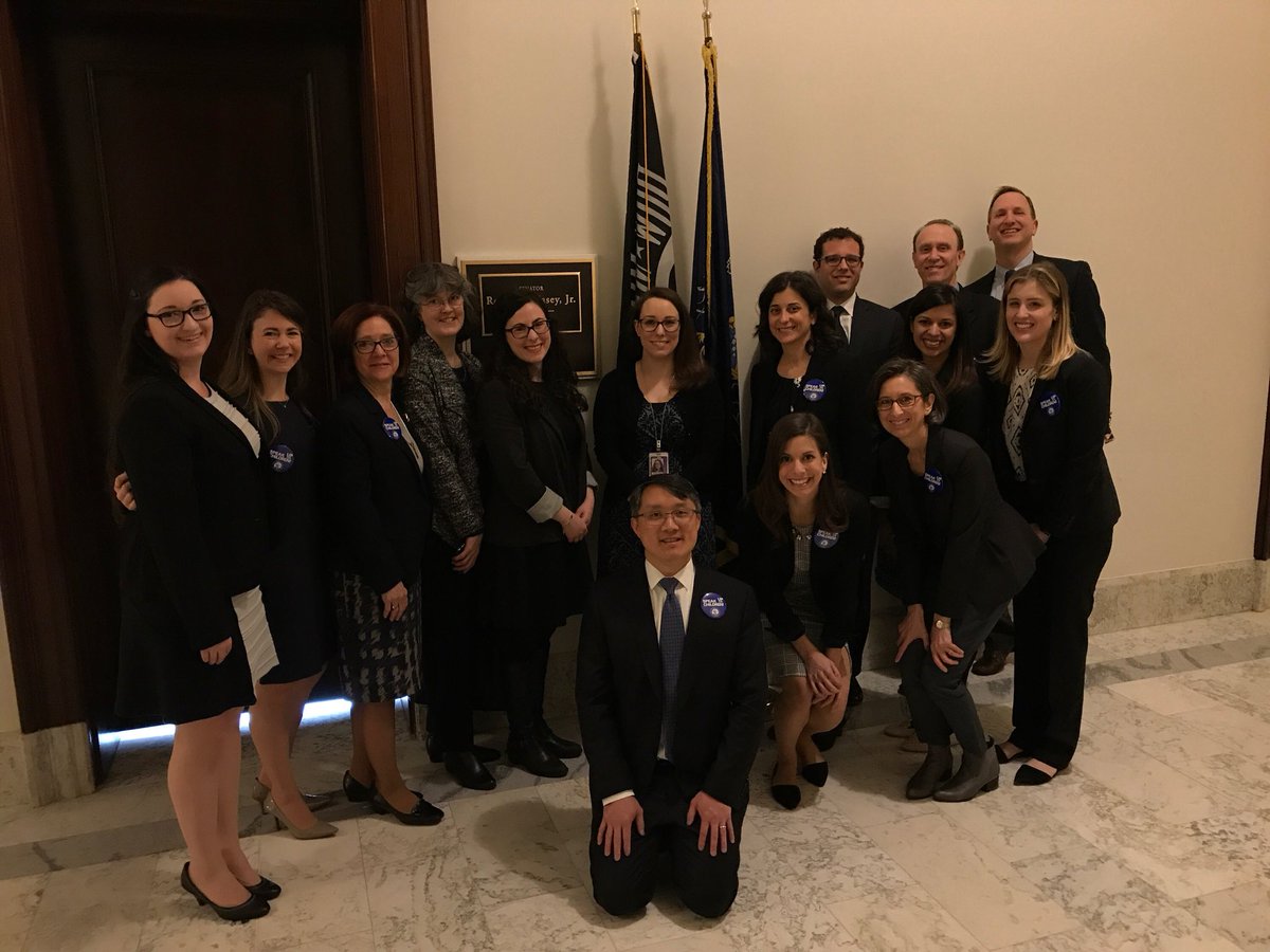 phalange17's tweet photo. Thank you @SenBobCasey, thank you for taking time to meet with us pediatricians this morning to discuss the important issue of gun violence prevention for the safety of kids. https://t.co/nKpxtbIWWg
