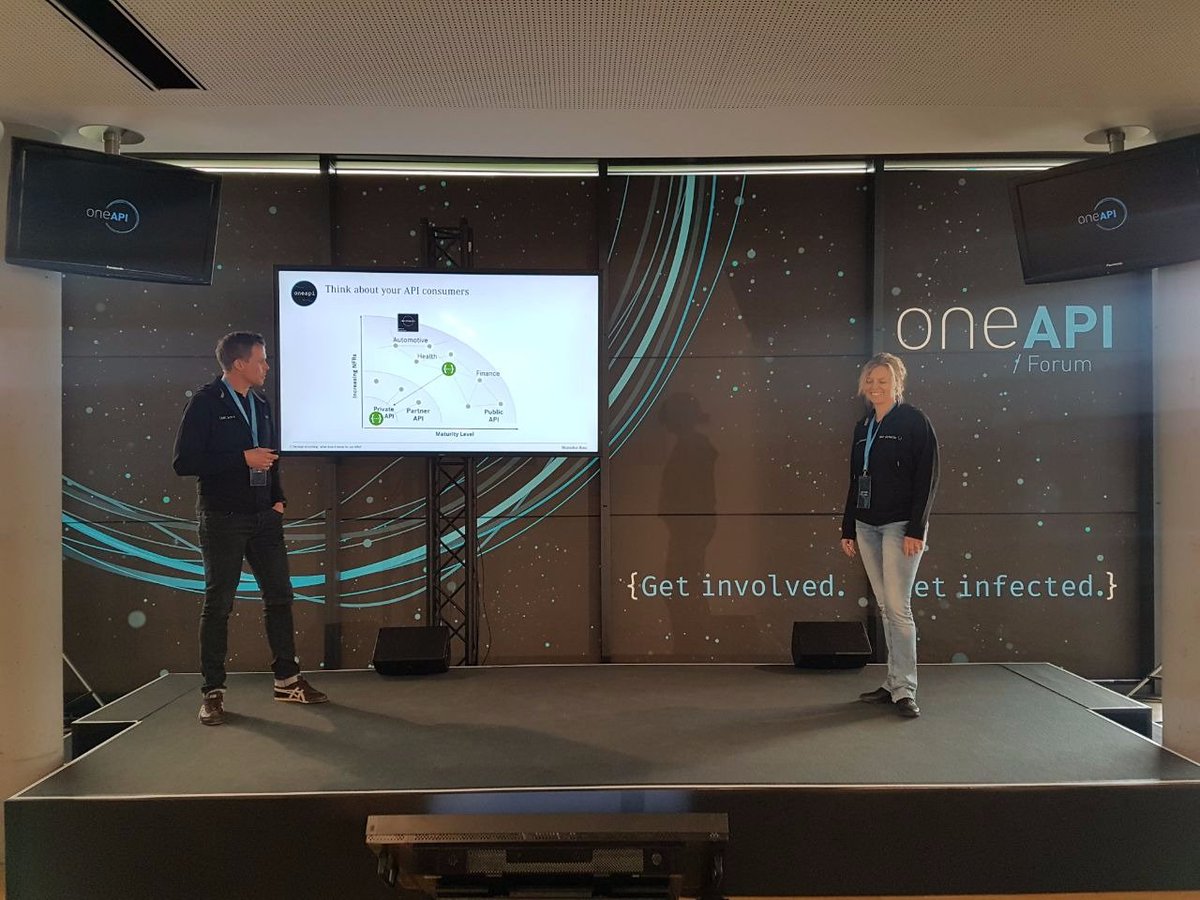 pentacor GmbH tweet media