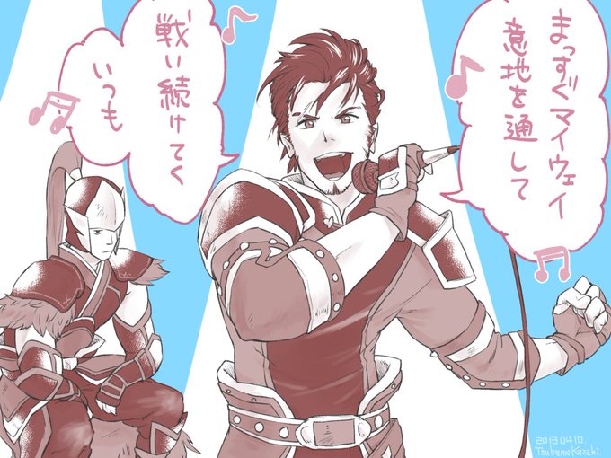 真 三國無双のtwitterイラスト検索結果 古い順