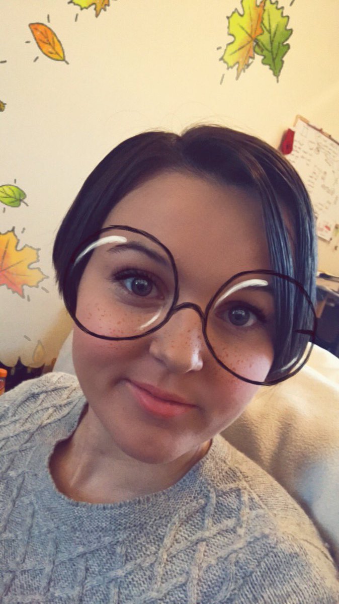_sam_221b's tweet photo. Yeah, so I’m going by Sam now. They/them. 🌈 #nonbinarylookslikeme https://t.co/YiR51MyYIv