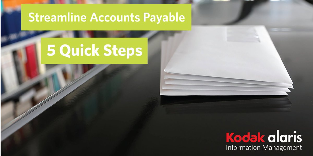 forBizTech's tweet image. 5 small steps you can take to enable #DigitalTransformation in your business alaris.ws/53344B #TipsTuesday