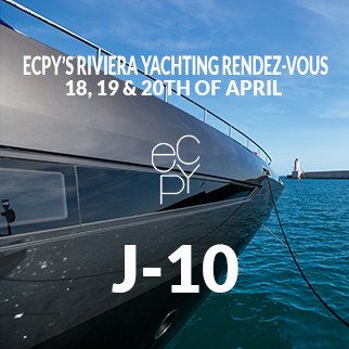 ECPY (@ecpy_info) on Twitter photo 