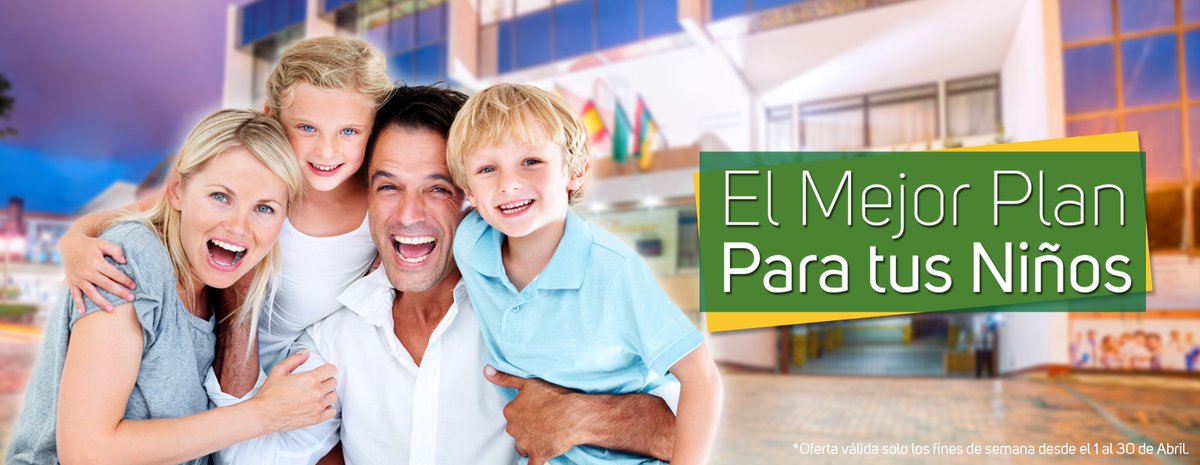 ArizonaSuites's tweet photo. El mejor plan para celebrar el #DíadelNiño lo encuentras con nosotros.
¡Trae a tu hijo menor de 10 años, lo consentiremos con una rica y deliciosa copa de helado! 😍🍨
Haz tus reservas en:
💻 https://t.co/6joySEzZEk
📞 5726020 Ext. 503
#PlandelMes #HotelArizonaSuites #Cúcuta https://t.co/oqe46YWpGy