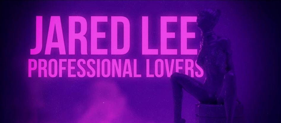 OcchiMagazine's tweet photo. #Song #Review: Singer Jared Lee Wows Us With Smooth, Sultry Vocals in "Professional Lovers" https://t.co/zBtwXKah3l via @OcchiMagazine

"Every once in a while, you might come across an artist with “that something” special, “that something” that will immediately connect with you." https://t.co/vM3YClgdC7