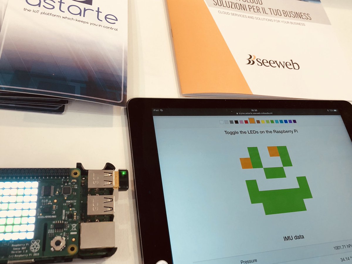 Marco Cristofanilli tweet media