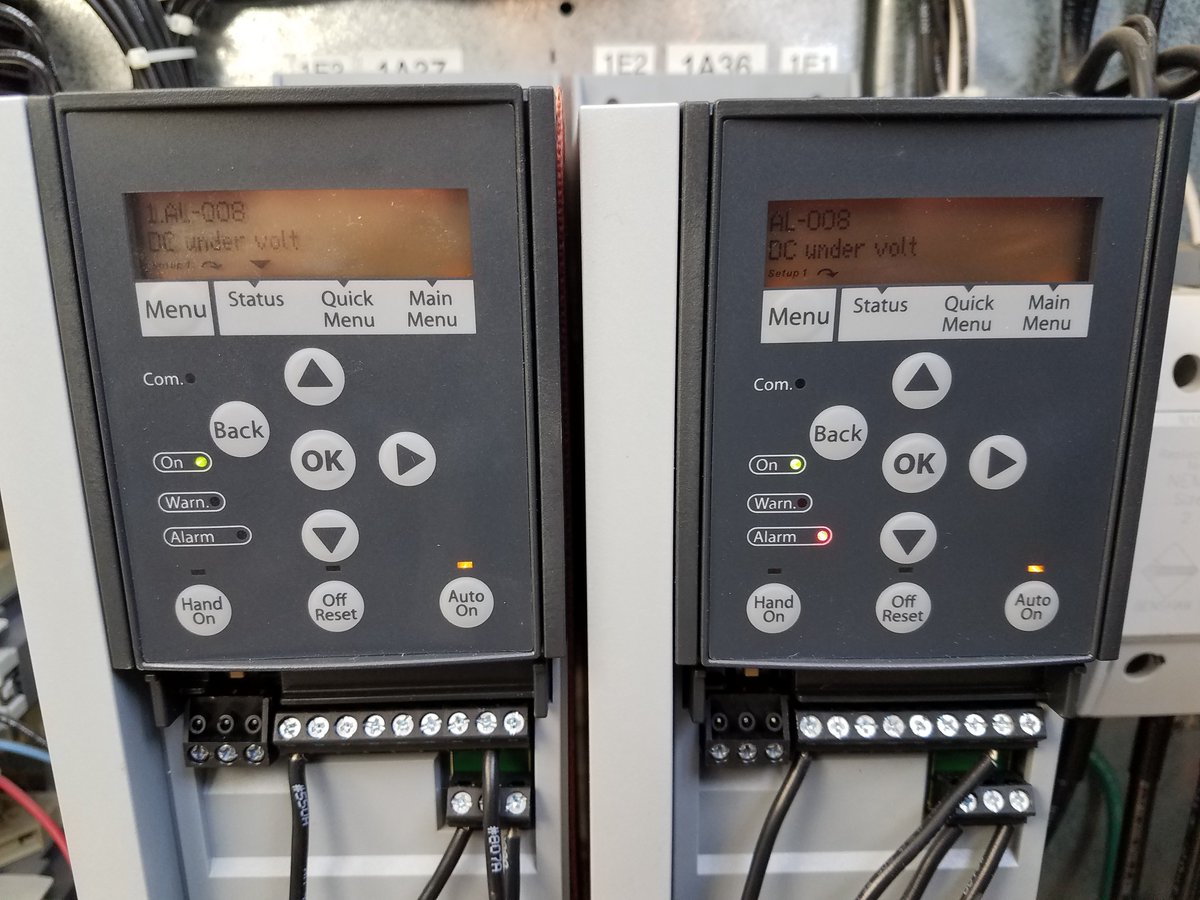 Accu_Aire's tweet photo. Preventative maintenance tools! Our clients ensure their equipment will stand up to the test of time through our maintenance program. Call us to learn how we can extend the life of your HVAC equipment today! #AccuAire #TXContractor #HVAClife https://t.co/8pGtfGspaE