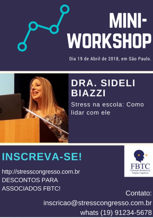 sibiazzi's tweet image. 