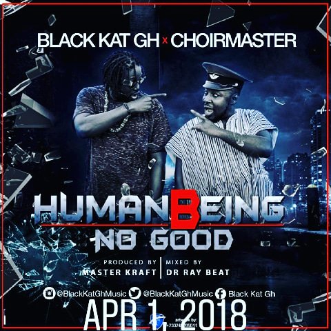 asantebour's tweet photo. Hey, lovely nation #RythmzLive @GHOneTV is on & on #Dope_program @DjXpliphGh Killing it ! Wait till ya hear #HumanBeingNoGood @BlackKatGHMUSIC @ChoirmasterGh {popular demand} /@seanconn00 #howyoureallyrockchallenge Soonest Got my channel lockup with my crew tight @BrundaiCue Boom https://t.co/P9s2QEPoJV