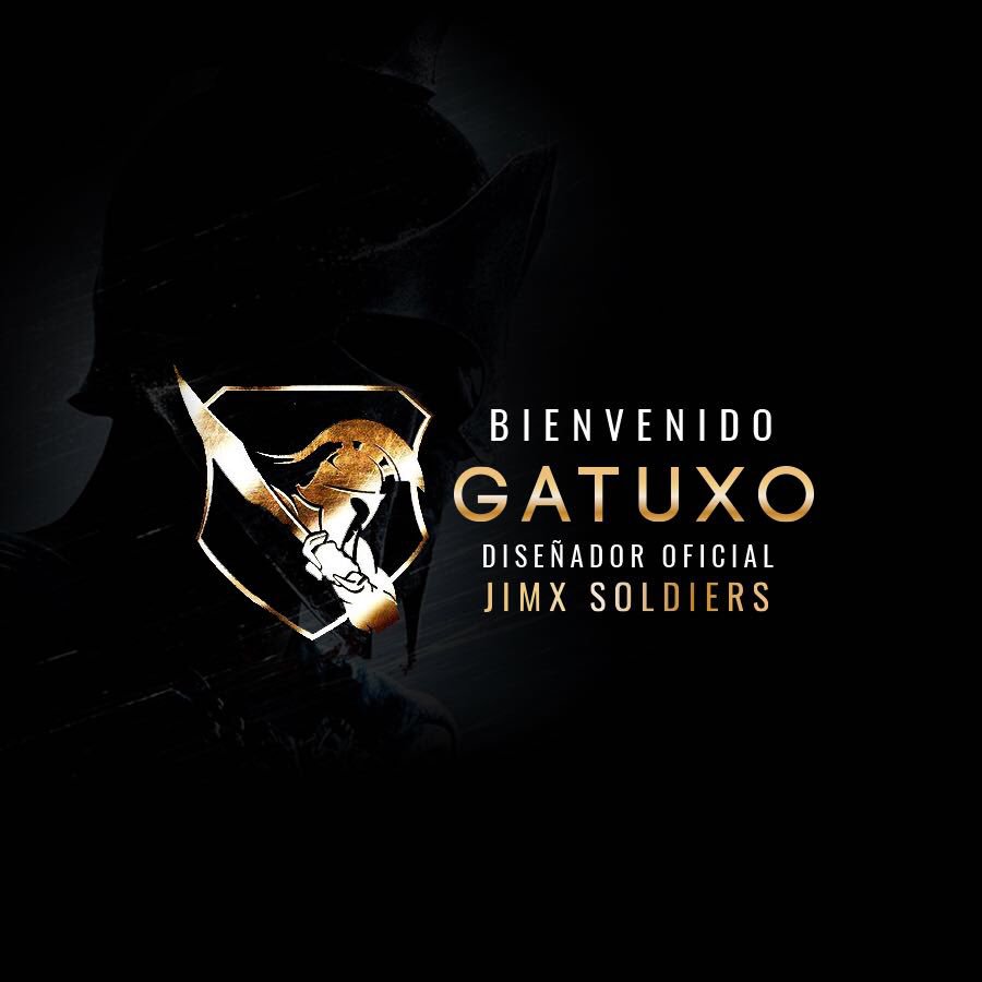 JimxSoldiers tweet media