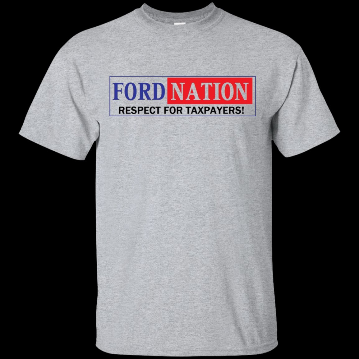 Edgy_Tease's tweet photo. Voice your stance with @Edgy_Tease! Bold, provocative #TShirts FREE SHIPPING Canada and USA https://t.co/gh8PP1QKdE #FordNation #politics https://t.co/JakEx3ihxI