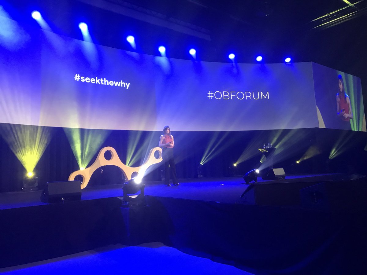 DCTweetBounce's tweet photo. #ASkTheWhy watch #Livestream #FacebookLive #OBForum grand finale #keynotes @google @aposner & @randizuckerberg click here https://t.co/AH8YB7Z9ds @obforum #creativity #business RT https://t.co/ok9dOotn5N