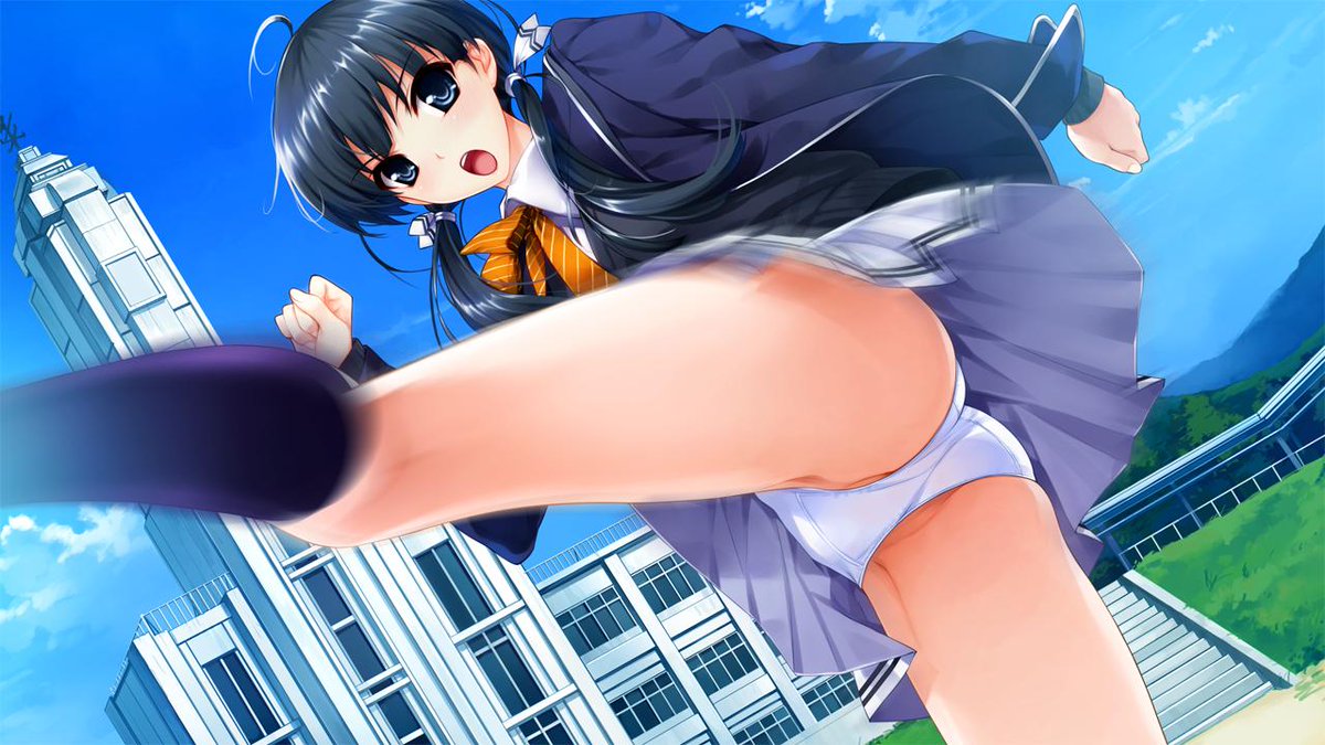 Ouga 4月10日は失われた未来を求めてから支倉愛理の誕生日です おめでとうございます 失われた未来を求めて 支倉愛理 支倉愛理生誕祭 支倉愛理生誕祭18 4月10日は支倉愛理の誕生日 Ouga 4月10日は失われた未来を求めてから支倉愛理の誕生日です おめでとうございます 失われた未来を求めて 支倉愛理 支倉愛理生誕祭 支倉愛理生誕祭18 4月10日は支倉愛理の誕生日
