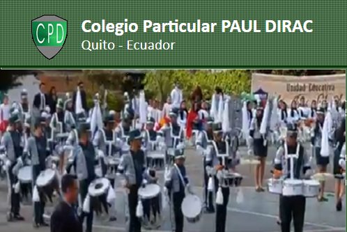 Entraamimundo1's tweet photo. Agradecer el apoyo y la colaboración de:
Banda Estudiantil (Colegio Paul Dirac) 
Some Flowers
Teatro de títeres 
Grupo Mermelada banda musical
Grupo de mimo, Teatro Bolívar 
Daniel Alejandro Ramírez
Ganja &amp; Manja banda de rock clásico https://t.co/pFCG4WlfKa