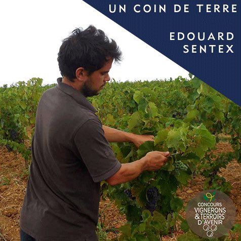 CFV1973's tweet image. "Un coin de terre" est le résultat de 12 années d'expériences, de rêves et de réflexions... 
youtu.be/tQaQD_HSVyU