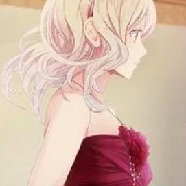 Ya vuelvo boy hacer una cosa .♡