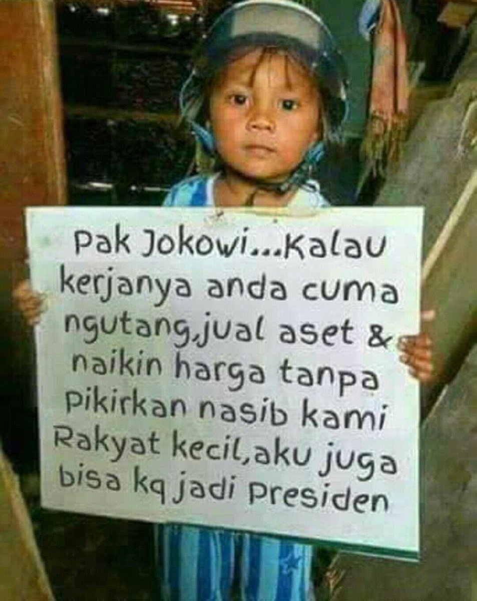 solesamba85's tweet photo. https://t.co/XOuRLAdOFV