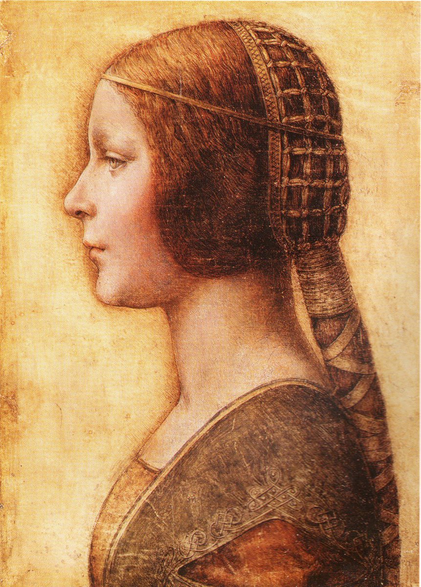 MrEwanMorrison's tweet photo. RED. Pt.3 Redheads were targeted during witch trials. Cyrano De Bergerac defended them. He wrote: "A brave head covered with red hair is nothing else but the sun in the midst of his rays...their flesh is much more delicate, their blood more pure, their spirits more clarified" https://t.co/TXZ3YxdFSX