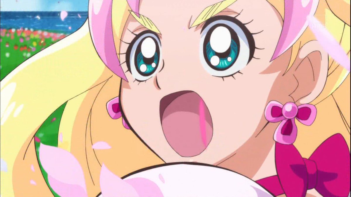 アケミ キュアアラフォー 老化した姿 はるはる I Love You 私の中では今なお一番のプリキュアです 春野はるか生誕祭 4月10日は春野はるかの誕生日 はるはるロス はるかわいい アケミ キュアアラフォー 老化した姿 はるはる I Love You 私の中では今なお一番のプリキュアです 春野はるか生誕祭 4月10日は春野はるかの誕生日 はるはるロス はるかわいい