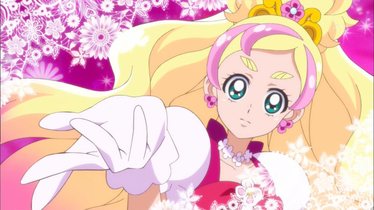 アケミ キュアアラフォー 老化した姿 はるはる I Love You 私の中では今なお一番のプリキュアです 春野はるか生誕祭 4月10日は春野はるかの誕生日 はるはるロス はるかわいい アケミ キュアアラフォー 老化した姿 はるはる I Love You 私の中では今なお一番のプリキュアです 春野はるか生誕祭 4月10日は春野はるかの誕生日 はるはるロス はるかわいい