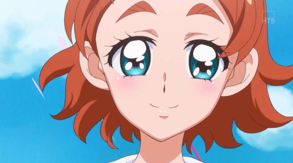 アケミ キュアアラフォー 老化した姿 はるはる I Love You 私の中では今なお一番のプリキュアです 春野はるか生誕祭 4月10日は春野はるかの誕生日 はるはるロス はるかわいい アケミ キュアアラフォー 老化した姿 はるはる I Love You 私の中では今なお一番のプリキュアです 春野はるか生誕祭 4月10日は春野はるかの誕生日 はるはるロス はるかわいい