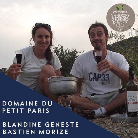 CFV1973's tweet image. Petit Paris ne se situe pas près de Paris, mAis à côté de Bergerac... 
youtu.be/wWuq6X58eOA