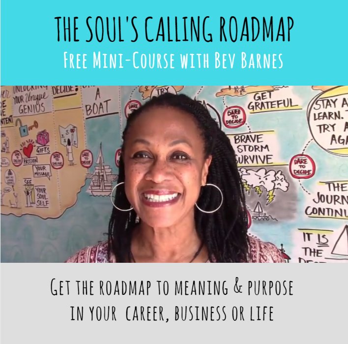 Corner_Market's tweet photo. Learn how to use the Soul's Calling Roadmap to discover &amp; do your purpose - free mini-course: https://t.co/eo7cQeOWH3 #lifecoach #purpose https://t.co/xgUcXA8aAa
