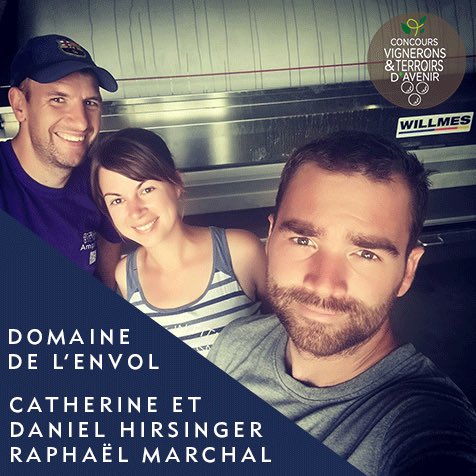 CFV1973's tweet image. Le Domaine de l'Envol C'est un lieu de vie avec une équipe de passionnés, tous différents... 
youtu.be/w1lpG5jGlqQ