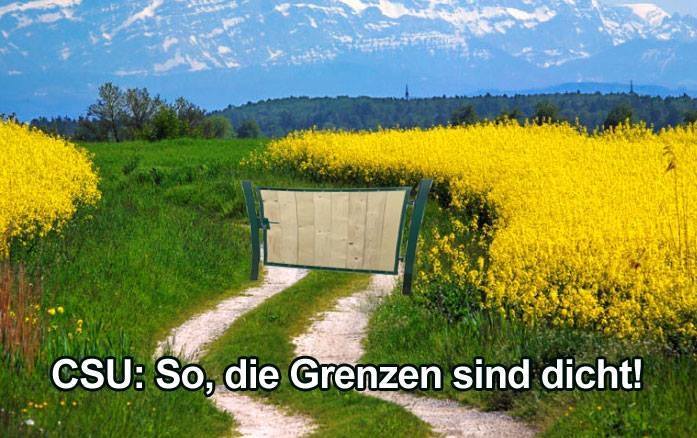 123top10's tweet photo. Perfekt ;-) https://t.co/LTHnRff9Ba
