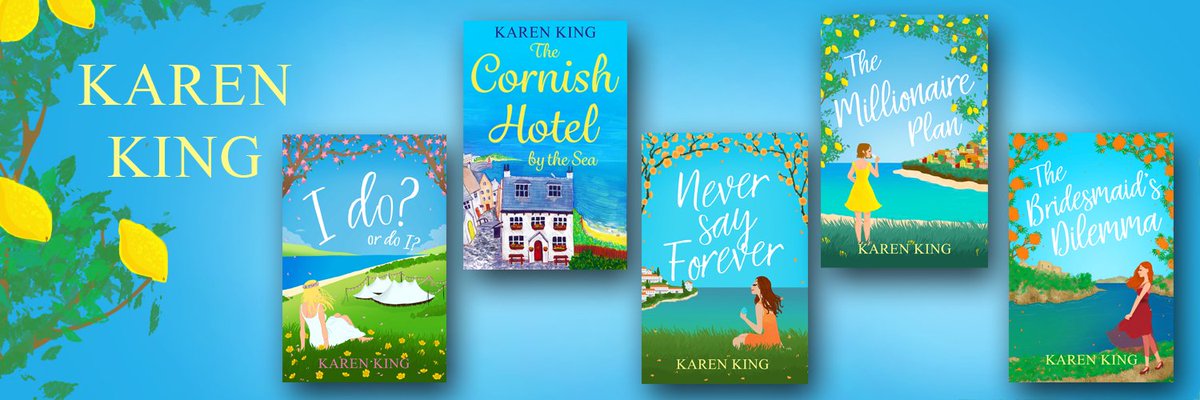 karen_king's tweet photo. Ellie goes to Cornwall, Cassie goes to France, Kendall goes to Spain, Amber goes to Devon and Jess goes to Majorca. https://t.co/ENvWDS5UjE https://t.co/RDA3MoG4kd