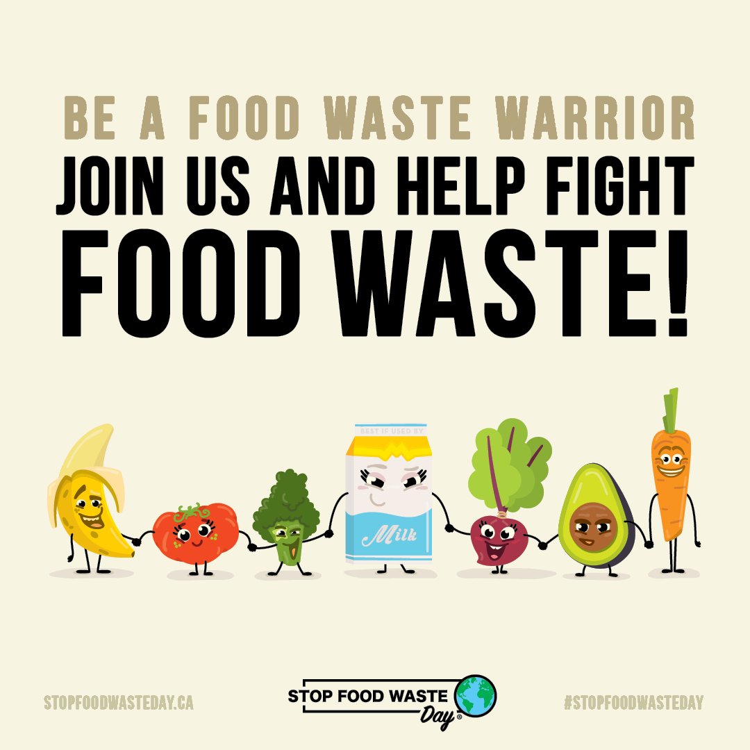 Laurentian Dining tweet media