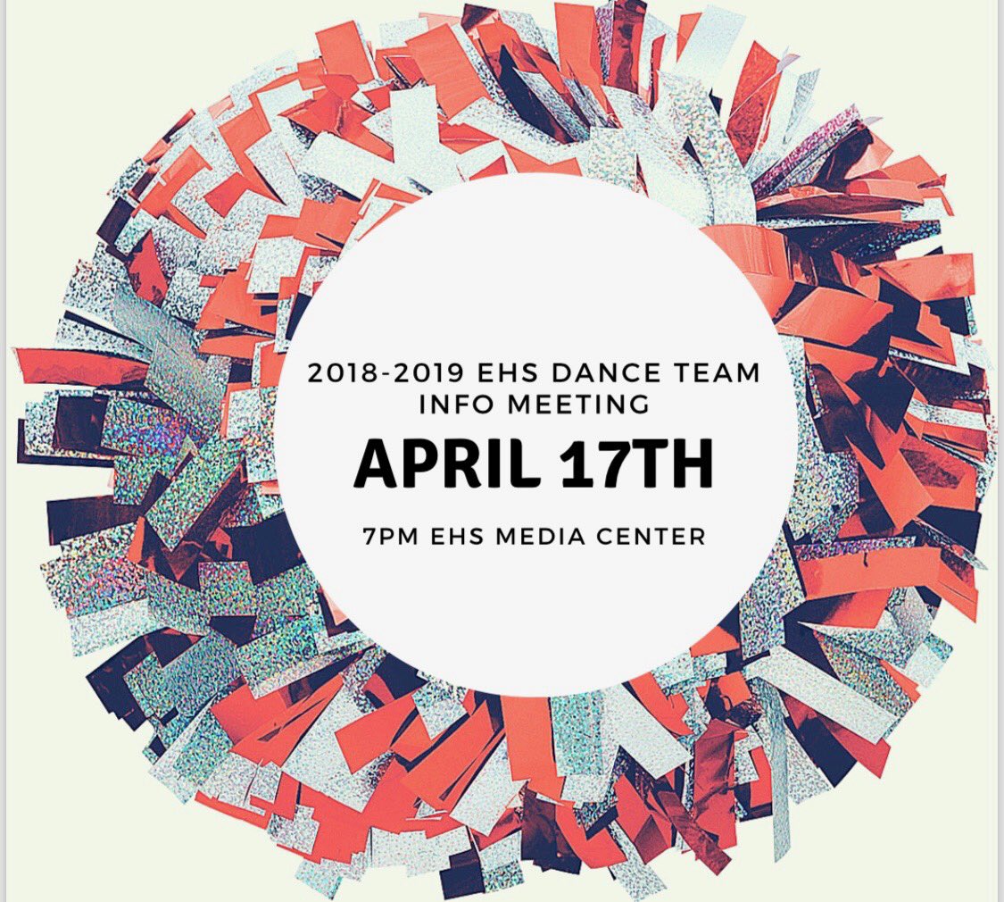 ehsdancerocks's tweet image. 