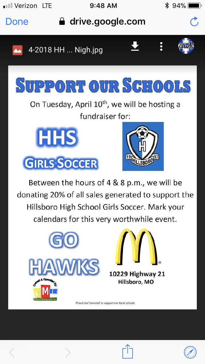 HHS Girls Track & Volleyball tweet media