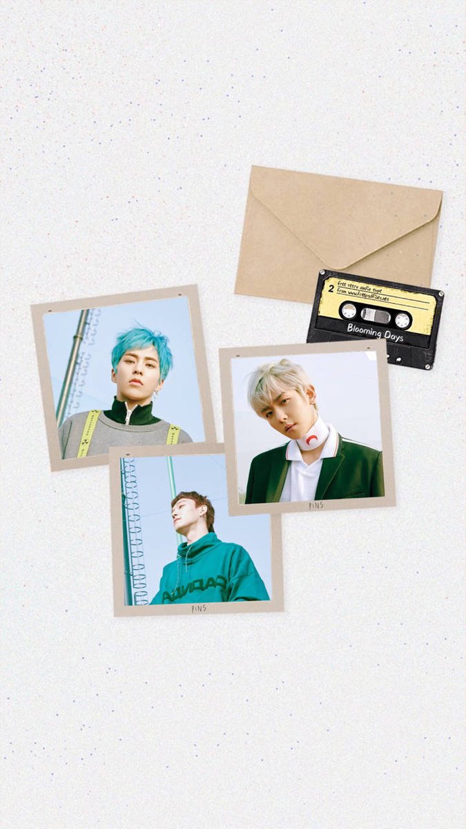 GuYiMuEXO's tweet photo. fighting！！
#PremiosMTVMiaw #MTVBRKPOPEXO @weareoneEXO https://t.co/olTkoVSQq9