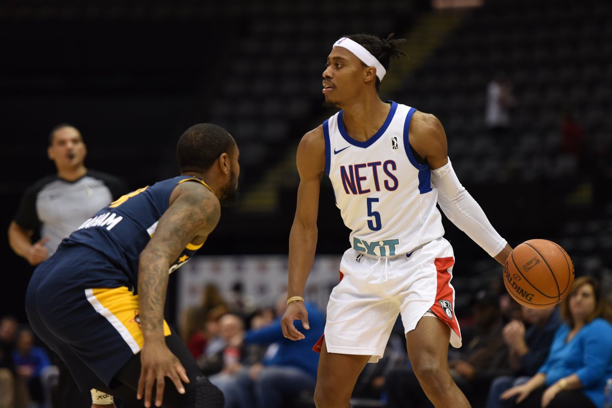 Long Island Nets (@LongIslandNets) | Twitter