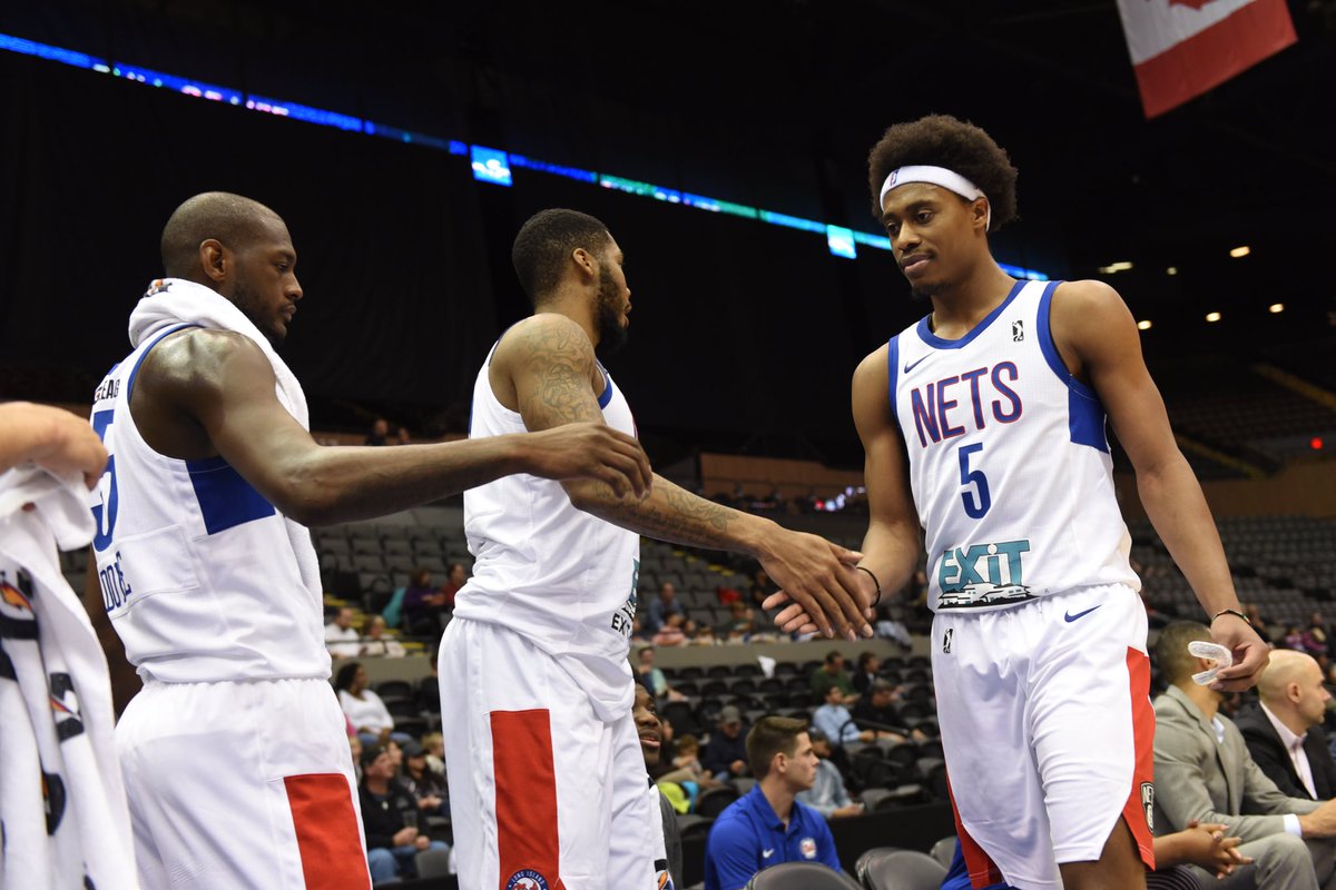 Long Island Nets (@LongIslandNets) | Twitter