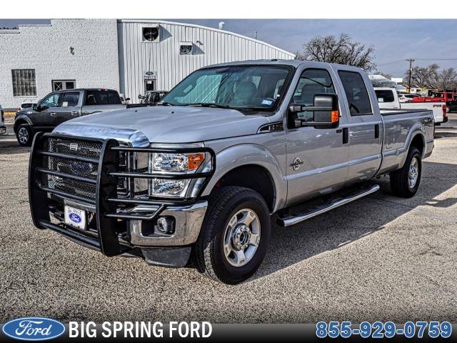 BigSpringFord's tweet photo. Tackle tough tasks in our 2016 Ford Super Duty F-250 SRW XLT! Tesat drive it today. https://t.co/9GIXlXSlho  #ford #superduty #f250 #srw #xlt #fordf250 #bigpspring #bigpspringford https://t.co/73fqtZ7zGa