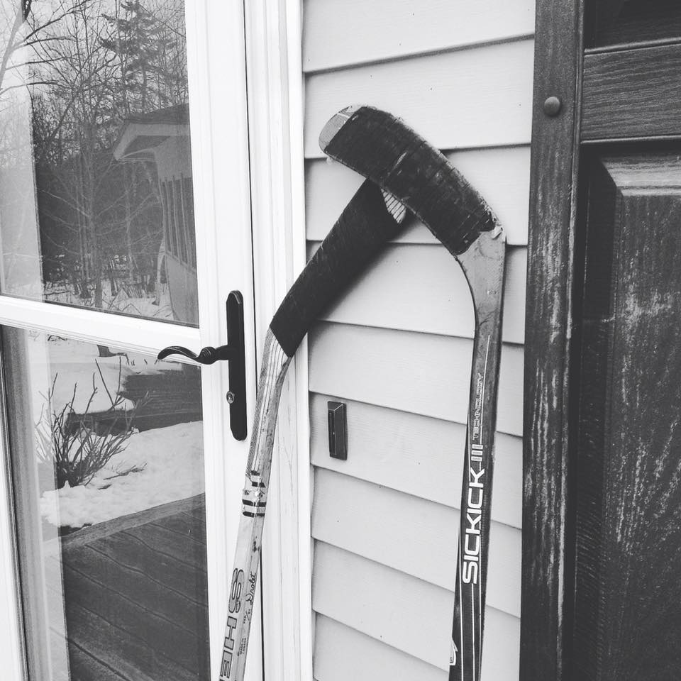 RMF_Extras's tweet photo. #PutYourSticksOut #humboltdbroncos https://t.co/pjuMkrLThZ