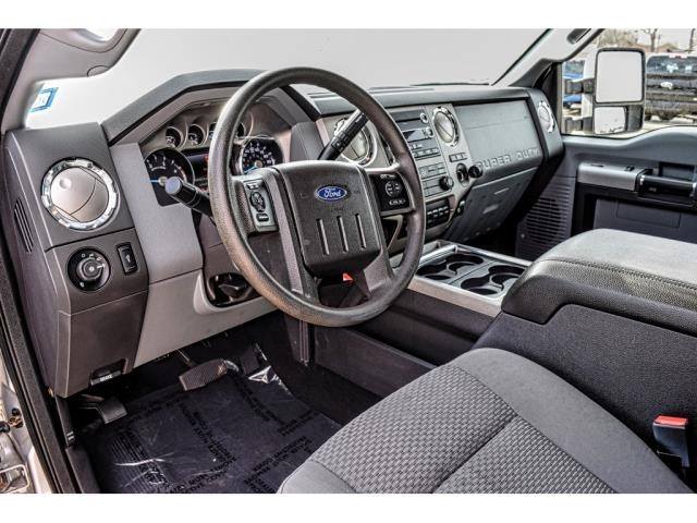 BigSpringFord's tweet photo. Tackle tough tasks in our 2016 Ford Super Duty F-250 SRW XLT! Tesat drive it today. https://t.co/9GIXlXSlho  #ford #superduty #f250 #srw #xlt #fordf250 #bigpspring #bigpspringford https://t.co/73fqtZ7zGa