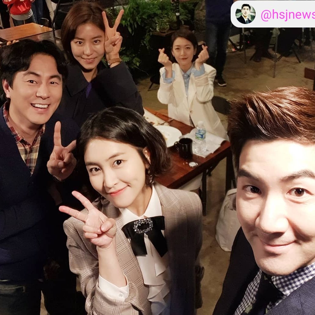ThailakornIkram's tweet photo. https://t.co/zjeflP2re9
#uee #uie #유이  #김유이 #김유진 #金宥真 #afterschool #애프터스쿨 #يووي #يوي  #yuleumentertainment #열음엔터테인먼트 #데릴남편오작두 #myhusbandohjakdoo #mbcdrama
#happyueeday #happyuieday https://t.co/Y4x1ZgitaM