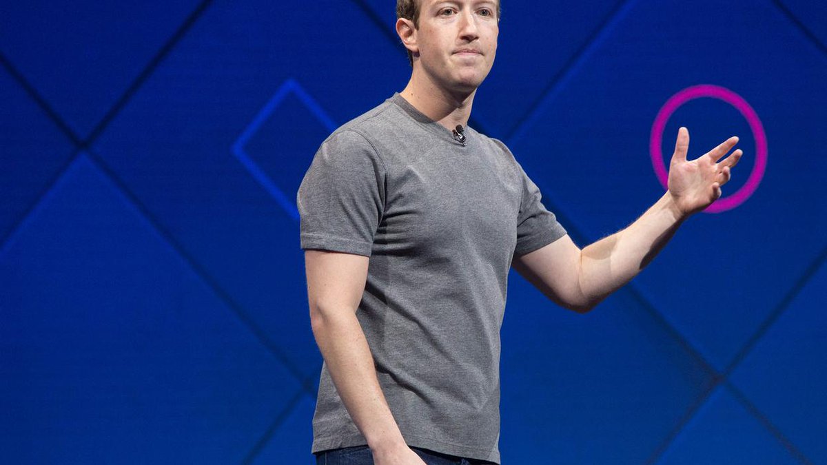 motherboard's tweet photo. Check this link to see if your Facebook data was shared with Cambridge Analytica https://t.co/glC2sFv4pB https://t.co/u2gn7HCffT