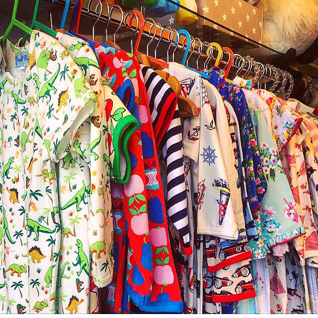 larks_online's tweet photo. Larks is a stockist of @PowellCraftLtd babywear 👶 Perfect gift idea for a christening or baby shower - designs include: 🦖🌼🌹🧜🏻‍♀️⚓️🚀🛸🏎 #powellcraft #baby #babyshower #christening #Larks #LarkLane #Liverpool https://t.co/4VZdwNcgOl
